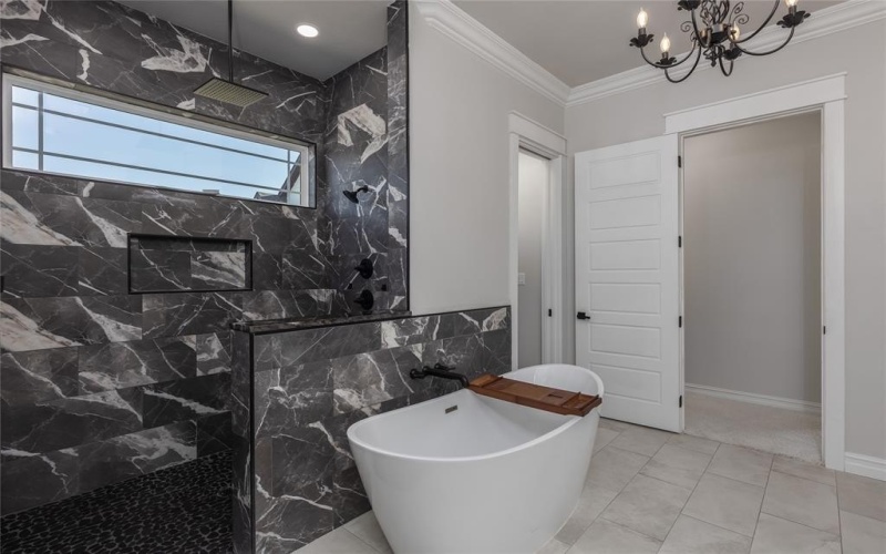 5420 Orchard Road, Bowie, TX 76230, 3 Bedrooms Bedrooms, ,2 BathroomsBathrooms,Residential,For Sale,5420 Orchard Road,0,21050728