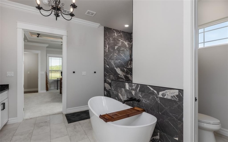 5420 Orchard Road, Bowie, TX 76230, 3 Bedrooms Bedrooms, ,2 BathroomsBathrooms,Residential,For Sale,5420 Orchard Road,0,21050728
