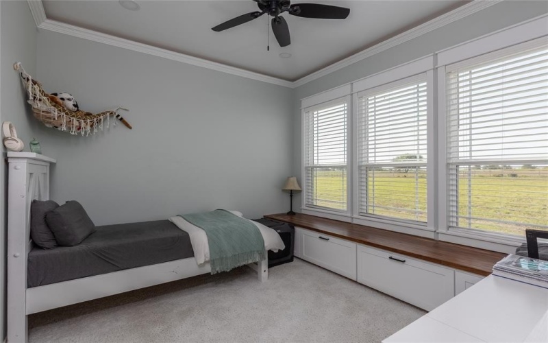 5420 Orchard Road, Bowie, TX 76230, 3 Bedrooms Bedrooms, ,2 BathroomsBathrooms,Residential,For Sale,5420 Orchard Road,0,21050728