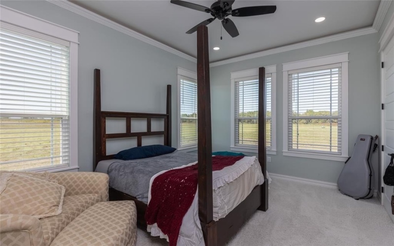 5420 Orchard Road, Bowie, TX 76230, 3 Bedrooms Bedrooms, ,2 BathroomsBathrooms,Residential,For Sale,5420 Orchard Road,0,21050728
