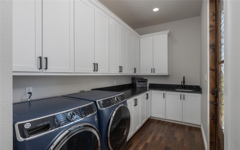 5420 Orchard Road, Bowie, TX 76230, 3 Bedrooms Bedrooms, ,2 BathroomsBathrooms,Residential,For Sale,5420 Orchard Road,0,21050728
