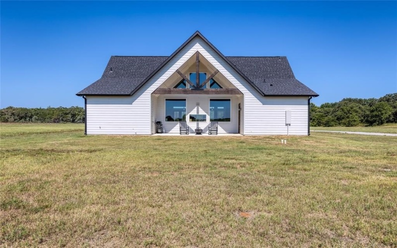 5420 Orchard Road, Bowie, TX 76230, 3 Bedrooms Bedrooms, ,2 BathroomsBathrooms,Residential,For Sale,5420 Orchard Road,0,21050728