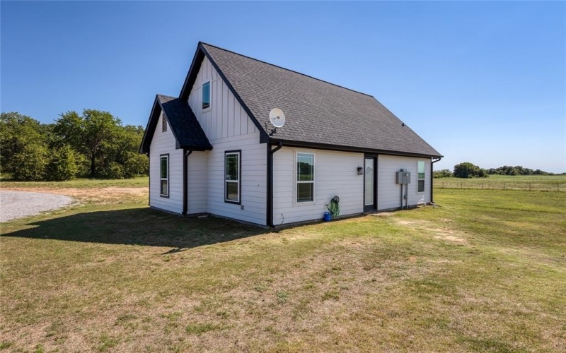 5420 Orchard Road, Bowie, TX 76230, 3 Bedrooms Bedrooms, ,2 BathroomsBathrooms,Residential,For Sale,5420 Orchard Road,0,21050728