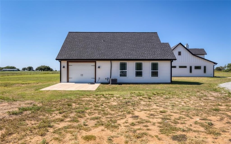 5420 Orchard Road, Bowie, TX 76230, 3 Bedrooms Bedrooms, ,2 BathroomsBathrooms,Residential,For Sale,5420 Orchard Road,0,21050728