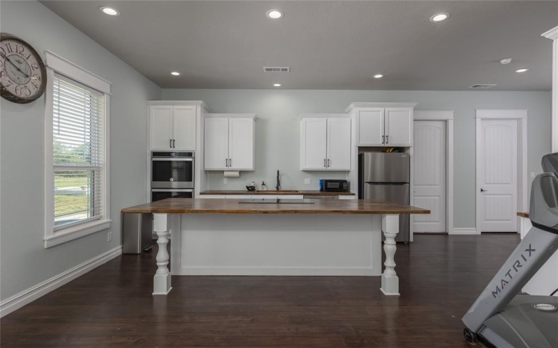5420 Orchard Road, Bowie, TX 76230, 3 Bedrooms Bedrooms, ,2 BathroomsBathrooms,Residential,For Sale,5420 Orchard Road,0,21050728