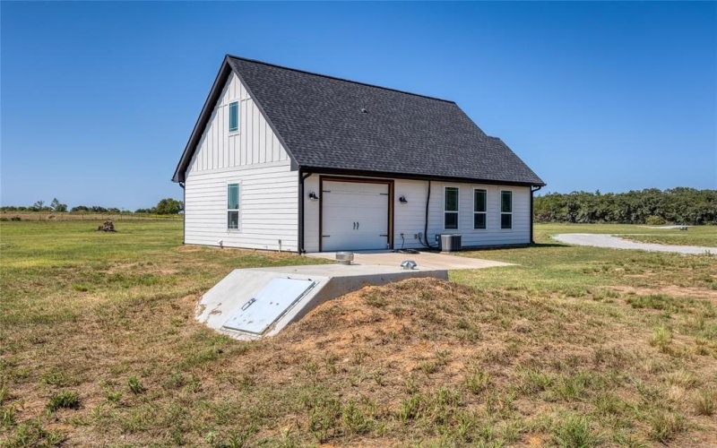 5420 Orchard Road, Bowie, TX 76230, 3 Bedrooms Bedrooms, ,2 BathroomsBathrooms,Residential,For Sale,5420 Orchard Road,0,21050728