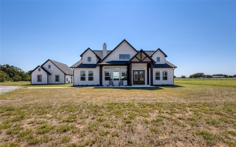 5420 Orchard Road, Bowie, TX 76230, 3 Bedrooms Bedrooms, ,2 BathroomsBathrooms,Residential,For Sale,5420 Orchard Road,0,21050728