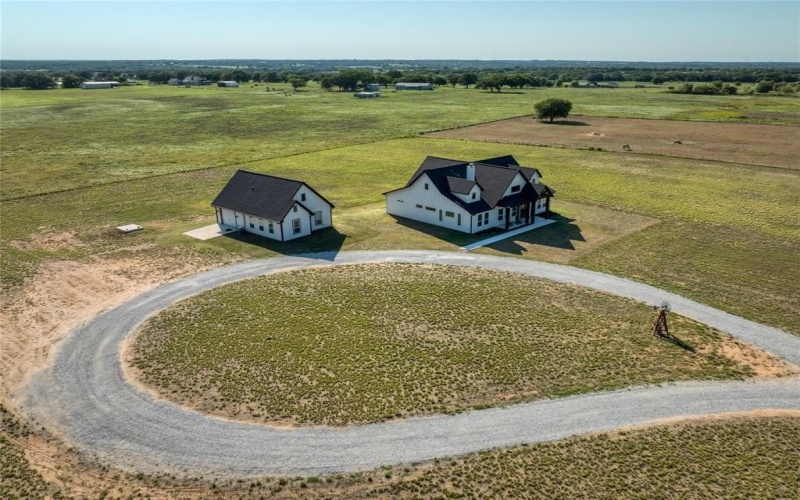 5420 Orchard Road, Bowie, TX 76230, 3 Bedrooms Bedrooms, ,2 BathroomsBathrooms,Residential,For Sale,5420 Orchard Road,0,21050728