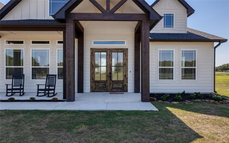 5420 Orchard Road, Bowie, TX 76230, 3 Bedrooms Bedrooms, ,2 BathroomsBathrooms,Residential,For Sale,5420 Orchard Road,0,21050728