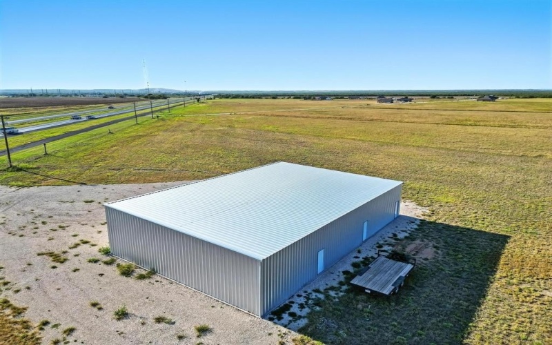 14775 US Hwy 277 S, Hawley, TX 79525, ,Commercial Sale,For Sale,14775 US Hwy 277 S,0,21050864