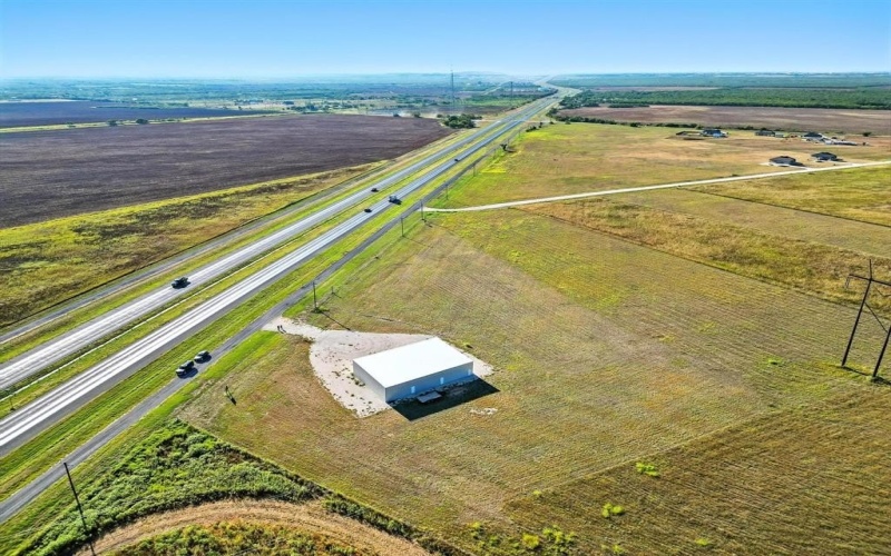 14775 US Hwy 277 S, Hawley, TX 79525, ,Commercial Sale,For Sale,14775 US Hwy 277 S,0,21050864