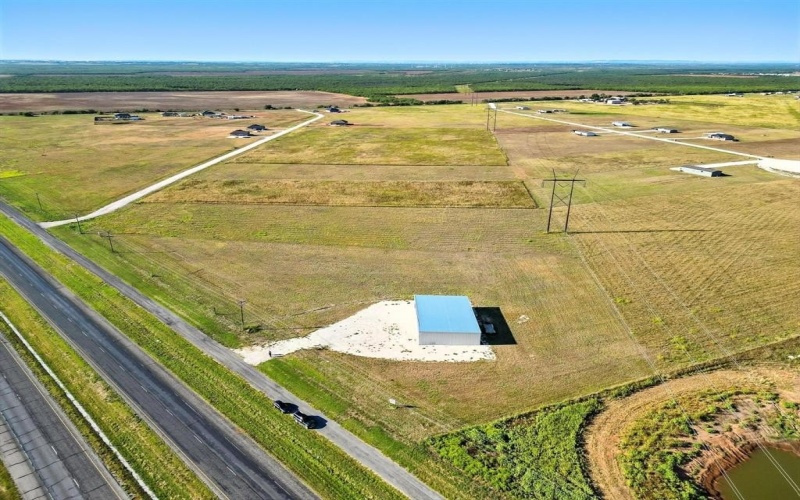 14775 US Hwy 277 S, Hawley, TX 79525, ,Commercial Sale,For Sale,14775 US Hwy 277 S,0,21050864