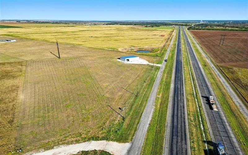 14775 US Hwy 277 S, Hawley, TX 79525, ,Commercial Sale,For Sale,14775 US Hwy 277 S,0,21050864