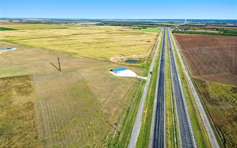 14775 US Hwy 277 S, Hawley, TX 79525, ,Commercial Sale,For Sale,14775 US Hwy 277 S,0,21050864