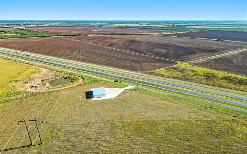 14775 US Hwy 277 S, Hawley, TX 79525, ,Commercial Sale,For Sale,14775 US Hwy 277 S,0,21050864