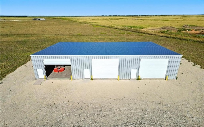 14775 US Hwy 277 S, Hawley, TX 79525, ,Commercial Sale,For Sale,14775 US Hwy 277 S,0,21050864
