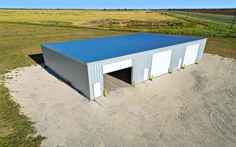 14775 US Hwy 277 S, Hawley, TX 79525, ,Commercial Sale,For Sale,14775 US Hwy 277 S,0,21050864
