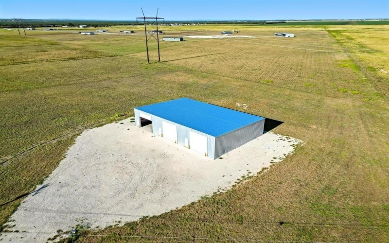 14775 US Hwy 277 S, Hawley, TX 79525, ,Commercial Sale,For Sale,14775 US Hwy 277 S,0,21050864