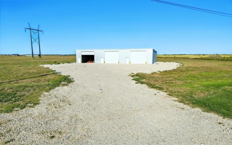 14775 US Hwy 277 S, Hawley, TX 79525, ,Commercial Sale,For Sale,14775 US Hwy 277 S,0,21050864