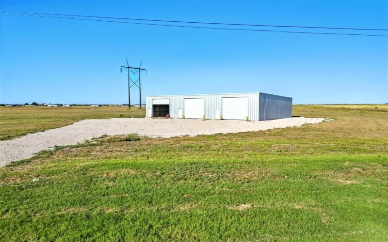 14775 US Hwy 277 S, Hawley, TX 79525, ,Commercial Sale,For Sale,14775 US Hwy 277 S,0,21050864