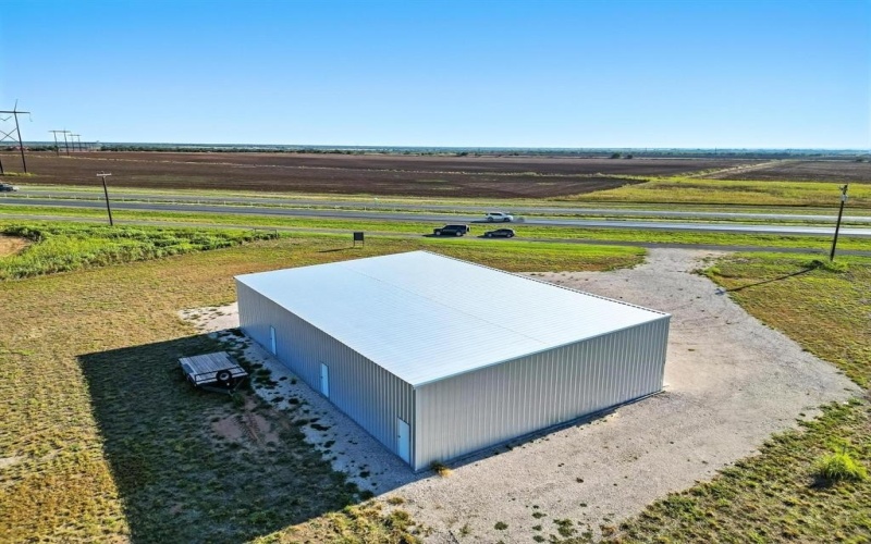 14775 US Hwy 277 S, Hawley, TX 79525, ,Commercial Sale,For Sale,14775 US Hwy 277 S,0,21050864