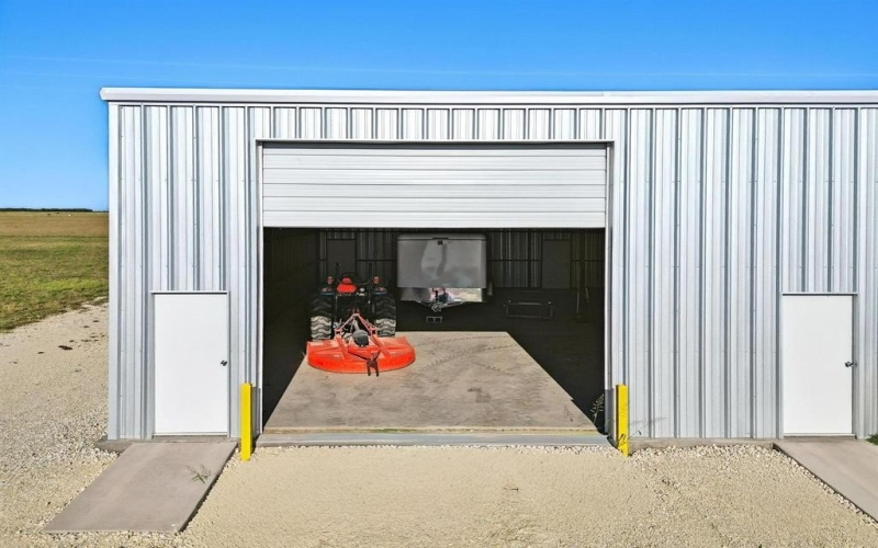 14775 US Hwy 277 S, Hawley, TX 79525, ,Commercial Sale,For Sale,14775 US Hwy 277 S,0,21050864