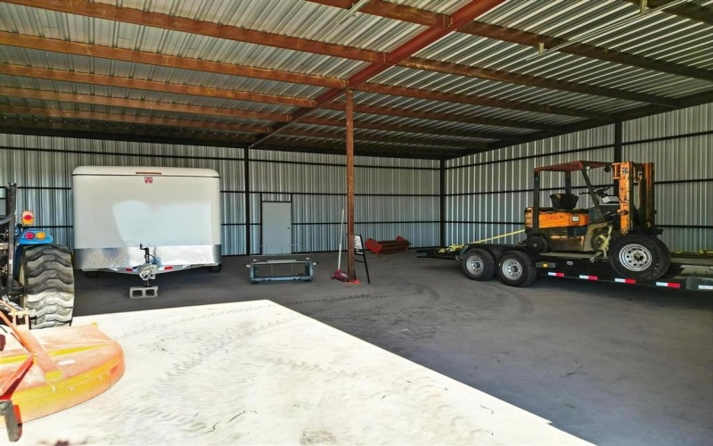 14775 US Hwy 277 S, Hawley, TX 79525, ,Commercial Sale,For Sale,14775 US Hwy 277 S,0,21050864
