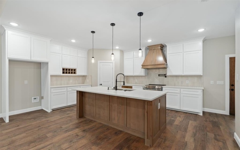 9219 Dale Lane Court, White Settlement, TX 76108, 4 Habitaciones Habitaciones , ,2 BañosBaños,Residential,En Venta,9219 Dale Lane Court,0,21051526