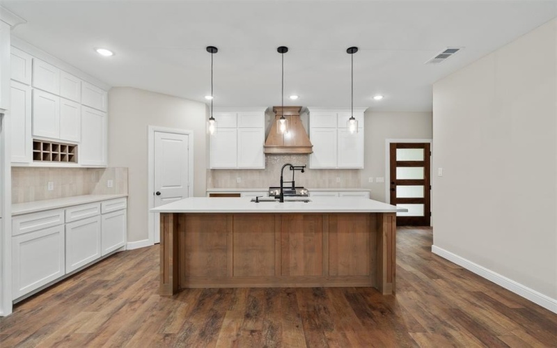9219 Dale Lane Court, White Settlement, TX 76108, 4 Habitaciones Habitaciones , ,2 BañosBaños,Residential,En Venta,9219 Dale Lane Court,0,21051526