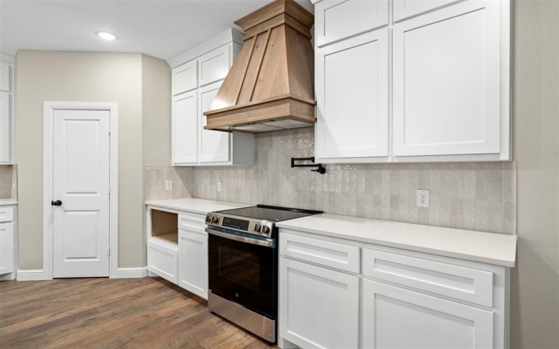 9219 Dale Lane Court, White Settlement, TX 76108, 4 Habitaciones Habitaciones , ,2 BañosBaños,Residential,En Venta,9219 Dale Lane Court,0,21051526