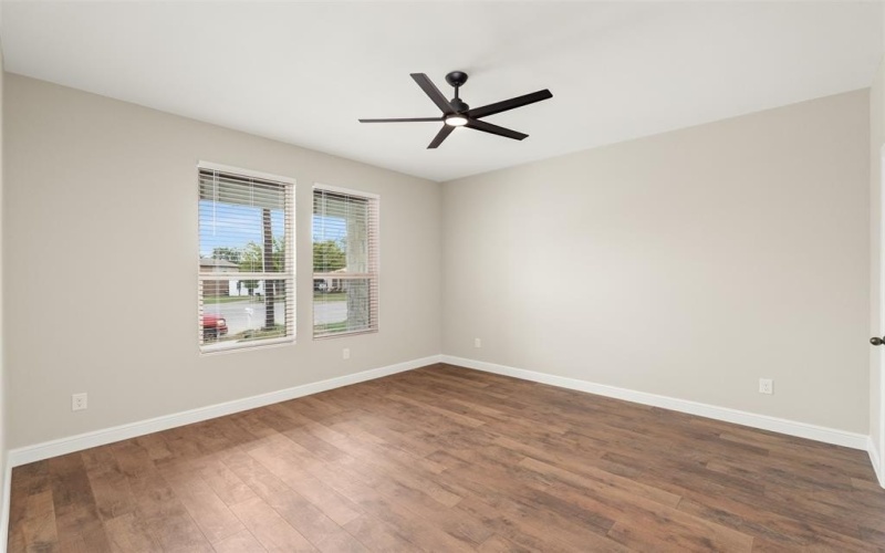 9219 Dale Lane Court, White Settlement, TX 76108, 4 Habitaciones Habitaciones , ,2 BañosBaños,Residential,En Venta,9219 Dale Lane Court,0,21051526