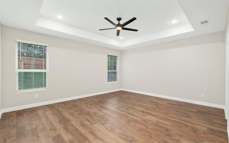 9219 Dale Lane Court, White Settlement, TX 76108, 4 Habitaciones Habitaciones , ,2 BañosBaños,Residential,En Venta,9219 Dale Lane Court,0,21051526