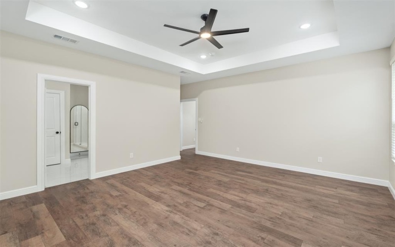 9219 Dale Lane Court, White Settlement, TX 76108, 4 Habitaciones Habitaciones , ,2 BañosBaños,Residential,En Venta,9219 Dale Lane Court,0,21051526