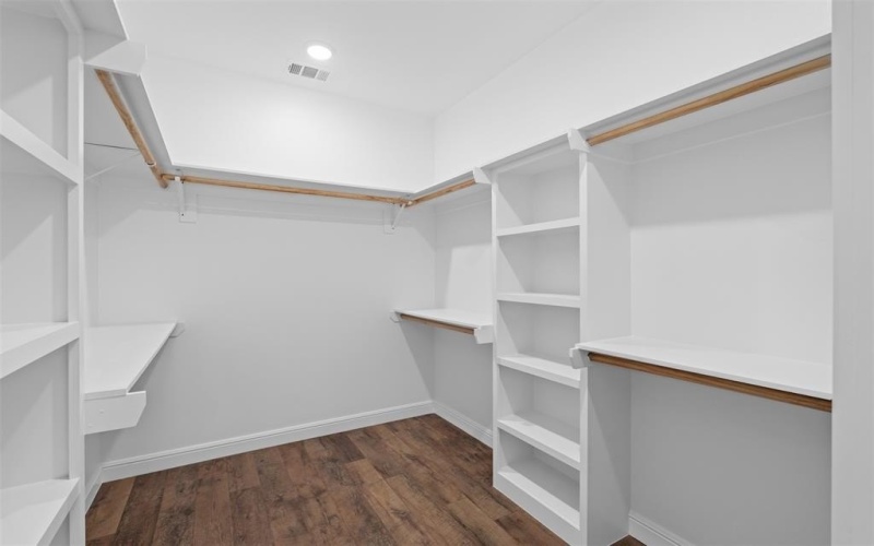 9219 Dale Lane Court, White Settlement, TX 76108, 4 Habitaciones Habitaciones , ,2 BañosBaños,Residential,En Venta,9219 Dale Lane Court,0,21051526