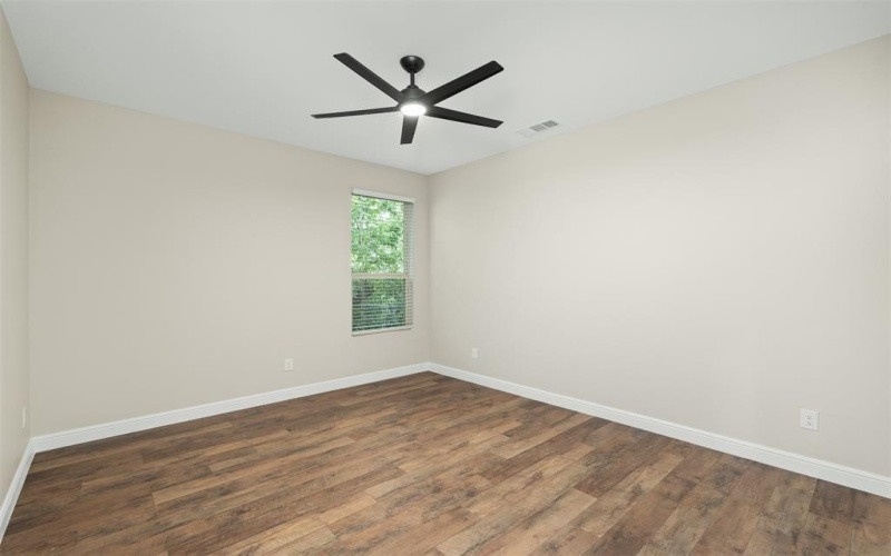9219 Dale Lane Court, White Settlement, TX 76108, 4 Habitaciones Habitaciones , ,2 BañosBaños,Residential,En Venta,9219 Dale Lane Court,0,21051526