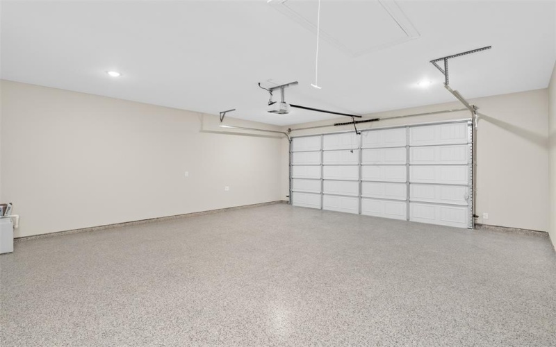 9219 Dale Lane Court, White Settlement, TX 76108, 4 Habitaciones Habitaciones , ,2 BañosBaños,Residential,En Venta,9219 Dale Lane Court,0,21051526