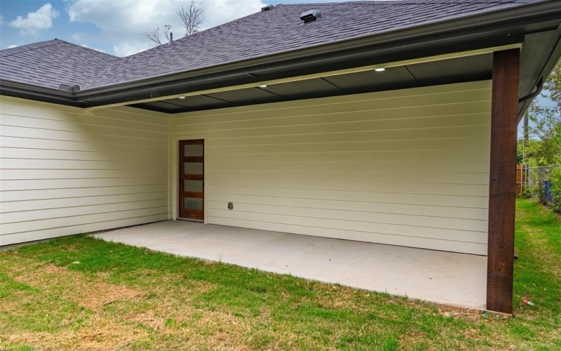 9219 Dale Lane Court, White Settlement, TX 76108, 4 Habitaciones Habitaciones , ,2 BañosBaños,Residential,En Venta,9219 Dale Lane Court,0,21051526