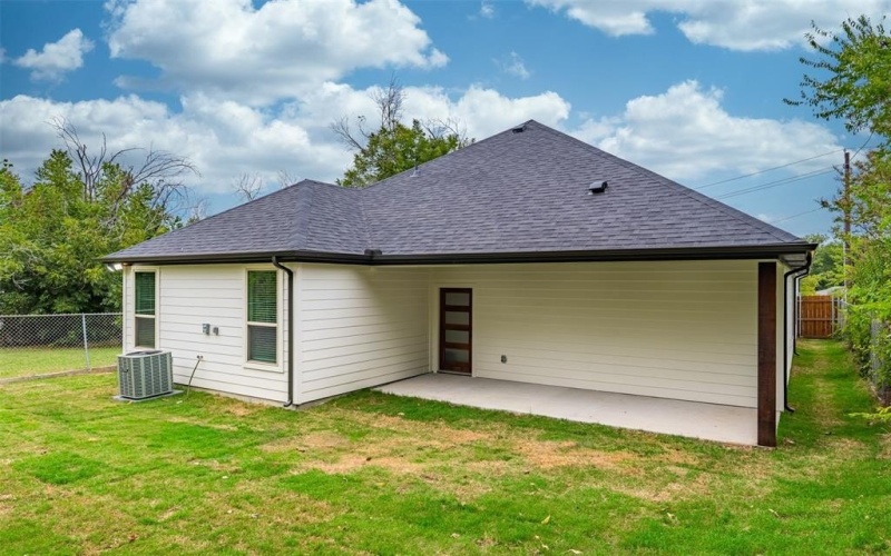 9219 Dale Lane Court, White Settlement, TX 76108, 4 Habitaciones Habitaciones , ,2 BañosBaños,Residential,En Venta,9219 Dale Lane Court,0,21051526