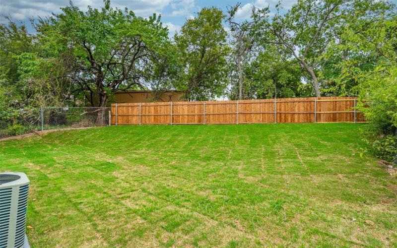 9219 Dale Lane Court, White Settlement, TX 76108, 4 Habitaciones Habitaciones , ,2 BañosBaños,Residential,En Venta,9219 Dale Lane Court,0,21051526