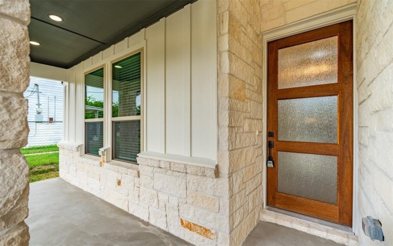 9219 Dale Lane Court, White Settlement, TX 76108, 4 Habitaciones Habitaciones , ,2 BañosBaños,Residential,En Venta,9219 Dale Lane Court,0,21051526