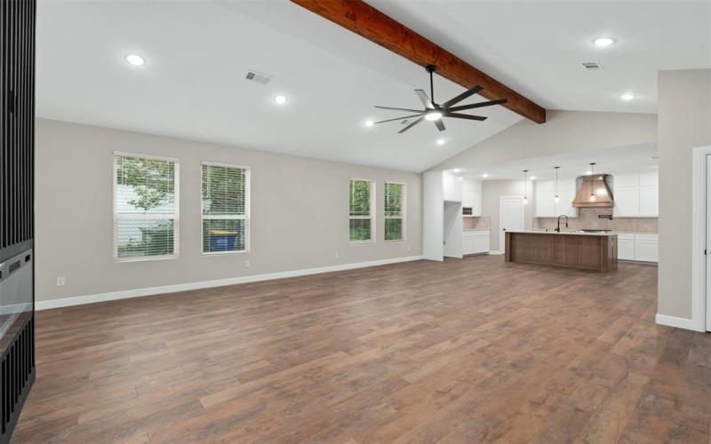 9219 Dale Lane Court, White Settlement, TX 76108, 4 Habitaciones Habitaciones , ,2 BañosBaños,Residential,En Venta,9219 Dale Lane Court,0,21051526