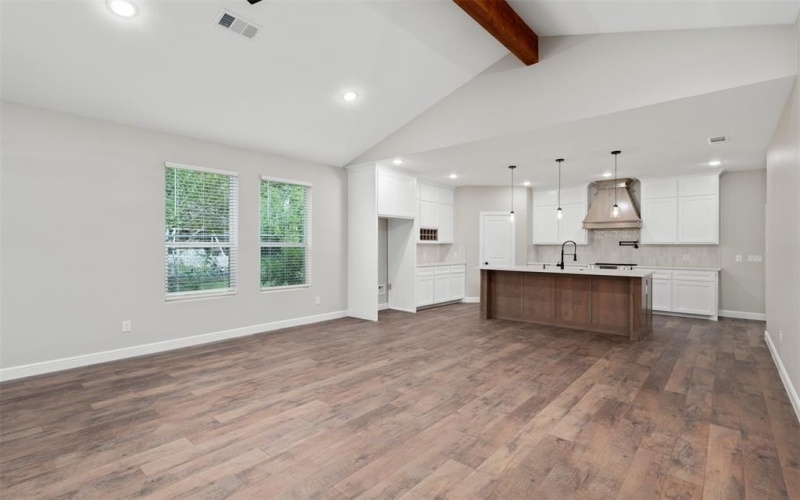 9219 Dale Lane Court, White Settlement, TX 76108, 4 Habitaciones Habitaciones , ,2 BañosBaños,Residential,En Venta,9219 Dale Lane Court,0,21051526