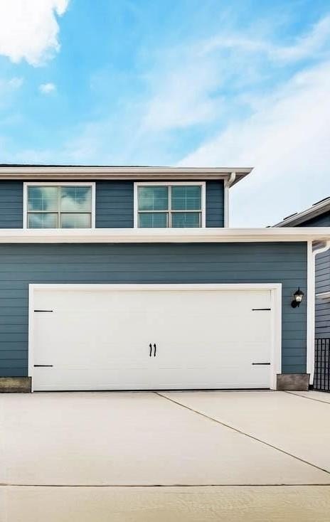 304 Marsh Lane, Princeton, TX 75407, 3 Bedrooms Bedrooms, ,2 BathroomsBathrooms,Residential,For Sale,304 Marsh Lane,0,21051533