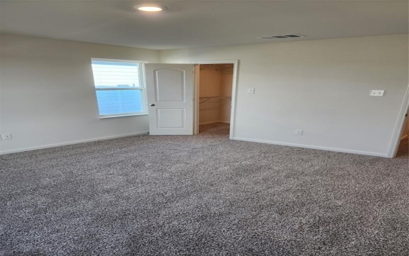 304 Marsh Lane, Princeton, TX 75407, 3 Bedrooms Bedrooms, ,2 BathroomsBathrooms,Residential,For Sale,304 Marsh Lane,0,21051533