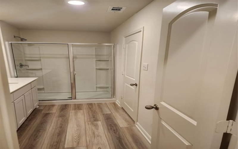 304 Marsh Lane, Princeton, TX 75407, 3 Bedrooms Bedrooms, ,2 BathroomsBathrooms,Residential,For Sale,304 Marsh Lane,0,21051533