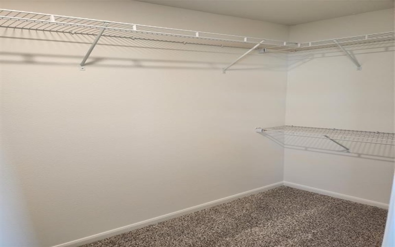 304 Marsh Lane, Princeton, TX 75407, 3 Bedrooms Bedrooms, ,2 BathroomsBathrooms,Residential,For Sale,304 Marsh Lane,0,21051533