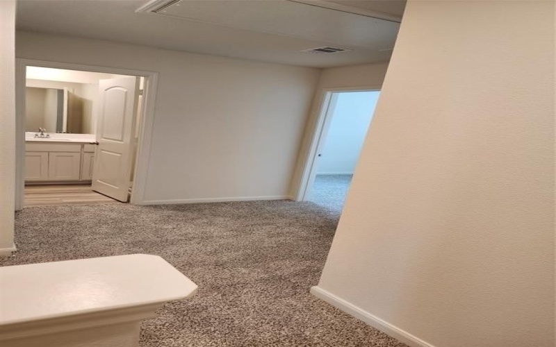 304 Marsh Lane, Princeton, TX 75407, 3 Bedrooms Bedrooms, ,2 BathroomsBathrooms,Residential,For Sale,304 Marsh Lane,0,21051533