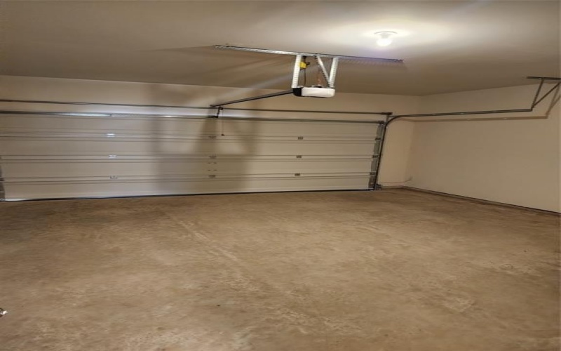 304 Marsh Lane, Princeton, TX 75407, 3 Bedrooms Bedrooms, ,2 BathroomsBathrooms,Residential,For Sale,304 Marsh Lane,0,21051533
