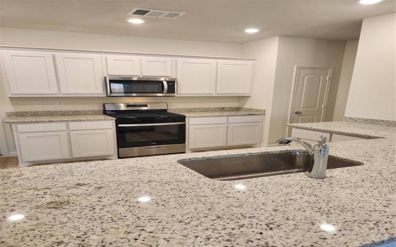 304 Marsh Lane, Princeton, TX 75407, 3 Bedrooms Bedrooms, ,2 BathroomsBathrooms,Residential,For Sale,304 Marsh Lane,0,21051533