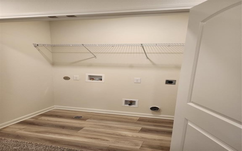 304 Marsh Lane, Princeton, TX 75407, 3 Bedrooms Bedrooms, ,2 BathroomsBathrooms,Residential,For Sale,304 Marsh Lane,0,21051533